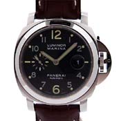 2024NŐVplCX[p[Rs[@PANERAI@~m[}[i@44mm@PAM00164@@300h@vxg@Vi