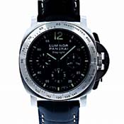 2024NŐVplCX[p[Rs[@PANERAI@~m[NmOt@fCCg@44mm@PAM00250