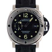 2024NŐVplCX[p[Rs[@PANERAI@Tu}[Vu@PAM00024@SS@ubN@44mm@o[xg@@Vi