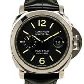 2024NŐVplCX[p[Rs[@PANERAI@~m[}[i@44mm@PAM00104@@SS@ubN@v@Vi