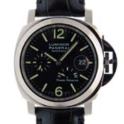 2024NŐVplCX[p[Rs[@PANERAI@~m[p[U[u@44mm@PAM00090@@SS@ubN@vxg@Vi