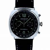 2024NŐVplCX[p[Rs[@PANERAI@WI~[NmOt@PAM00288@@vxg@V