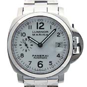 2024NŐVplCX[p[Rs[@PANERAI@~m[}[i@40mm@PAM00051@zCg@@300h@Vi