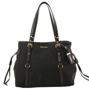 ؍v_X[p[Rs[ v_obORs[ PRADA BR4255@g[gobO PR-B1237-BR4255-BK