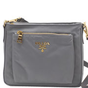 ؍v_X[p[Rs[ v_obORs[ PRADA BT0693@V_[obO@CgO[@PR-B1-BT0693-LGY