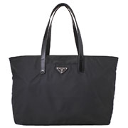 ؍v_X[p[Rs[ v_obORs[ PRADA BR3254@g[gobO@ubN PR-B1237-BR3254-BK