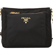 ؍v_X[p[Rs[ v_obORs[ PRADA BT0693@V_[obO@ubN PR-B1237-BT0693-BK