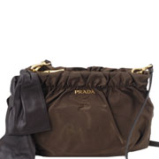 ؍v_X[p[Rs[ v_obORs[ PRADA BT0705@{tV_[obO@uE PR-B1237-BT0705-BR