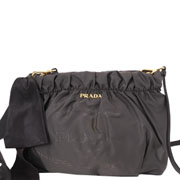 ؍v_X[p[Rs[ v_obORs[ PRADA BT0705@{tV_[obO@O[ PR-B1237-BT0705-GR