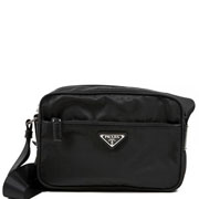 ؍v_X[p[Rs[ v_obORs[ PRADA BT0167@V_[obO@ubNPR-B1246-BT0167-BK