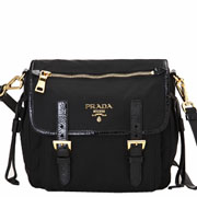 ؍v_X[p[Rs[ v_obORs[ PRADA BT0692@V_[obO@ubN PR-B1246-BT0692-BK