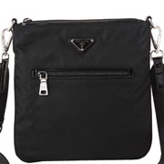 ؍v_X[p[Rs[ v_obORs[ PRADA BT0716@V_[obO@ubN PR-B1246-BT0716-BK