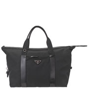 ؍v_X[p[Rs[ v_obORs[ PRADA BR3699@nhobO@ubN PR-B1265-BR3699-BK