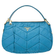 ؍v_X[p[Rs[ v_obORs[ PRADA BR3774@V_[nhobO@u[ PR-B1265-BR3774-BL