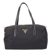 ؍v_X[p[Rs[ v_obORs[ PRADA BL0567@{XgobO@ubN PR-B1282-BL0567-BK