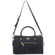 ؍v_X[p[Rs[ v_obORs[ PRADA BL0627@2way{XgobO@ubN PR-B1282-BL0627-BK