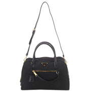 ؍v_X[p[Rs[ v_obORs[ PRADA BL0628@2way{XgobO@ubN PR-B1282-BL0628-BK