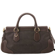 ؍v_X[p[Rs[ v_obORs[ PRADA BN1839@2waynhobO@uE PR-B1265-BN1839-BR