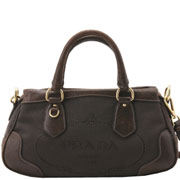 ؍v_X[p[Rs[ v_obORs[ PRADA BN1840@2waynhobO@uE PR-B1265-BN1840-BR