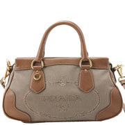 ؍v_X[p[Rs[ v_obORs[ PRADA BN1839@2waynhobO@CguE PR-B3-BN1839-LBR