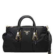 ؍v_X[p[Rs[ v_obORs[ PRADA BN1704@nhobO@ubN PR-B1265-BN1704-BK