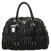 ؍v_X[p[Rs[ v_obORs[ PRADA BL0394@{XgobO@ubN PR-B1282-BL0394-BK