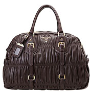 ؍v_X[p[Rs[ v_obORs[ PRADA BL0394@{XgobO@_[NuE PR-B1282-BL0394-DB