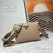 v_obORs[ v_ obO AEgbg PRADA V_[obO |VFbg NX{fB x[W 1BH046 F0236 U[ S[h