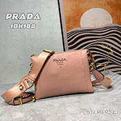 v_obORs[ v_ obO AEgbg PRADA V_[obO |VFbg NX{fB sNx[W 1BH046 F0236 U[ S[h