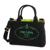 v_ 2023NtĐV PRADA 1BG439 ZKI F070E OOX CANAPA Jip LoX Ci[vg XCJ hbg 2way nhobO g[g V_[obO X[ J[NERO+VERDE 99360fB[X 