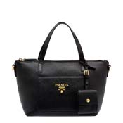 v_ 2023NtĐV PRADA 1BA068 2BBE F0002 VIT.DAINO U[ BORSA A MANO 2way g[g nhobO V_[obO ~j|[`t J[NERO/ubN fB[X 179280