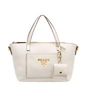 v_ 2023NtĐV PRADA 1BA068 2BBE F0K74 VIT.DAINO U[ BORSA A MANO 2way g[g nhobO V_[obO ~j|[`t J[TALCO 179280fB[X