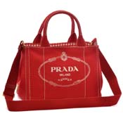 v_ 2023NtĐV PRADA 2WAYobO PRADA 1BG439 ZKIOOX F0011 ROSSO yCANAPA PICCOLA INTERNO CONTRASTOz