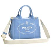 v_ 2023NtĐV PRADA 2WAYobO PRADA 1BG439 ZKIOOX F0P9S MARE yCANAPAz