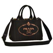 v_ 2023NtĐV PRADA 2WAYobO PRADA 1BG439 ZKIOOX F0T38 NERO+ARANCIO yCANAPAz