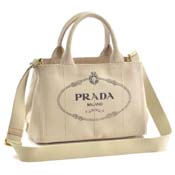 v_ 2023NtĐV PRADA 2WAYobO PRADA 1BG439 ZKI 0065 CORDA