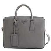 PRADA v_ 2VE368 9Z2 F0048 TtBA[m SAFFIANO U[ 2way rWlXobO u[tP[X V_[obO nhobO OpSv[g J[MERCURIO/O[ 252720Y