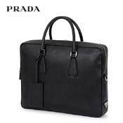 PRADA v_ Y 2VE363 9Z2 F0002 TtBA[m SAFFIANO U[ 2way rWlXobO u[tP[X V_[obO nhobO OpSv[g TCY/ J[NERO/ubN 295920 