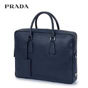 PRADA v_ Y 2VE363 9Z2 F0216 TtBA[m SAFFIANO U[ 2way rWlXobO u[tP[X V_[obO nhobO OpSv[g TCY/ J[BALTICO/_[Nu[ 29592