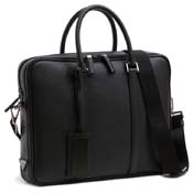 PRADA^v_ 2WYdlEYEU[u[tP[XErWlXobOEV_[obO(ubN)2VE366 TORO NERO