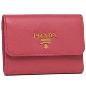 v_ z V 2024 v_ ܍z fB[X PRADA 1MH840 QWA F0505 sN