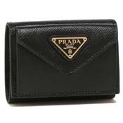 v_ z V 2024 v_ PRADA 1MH021 QHH F0002 ubN