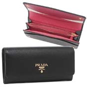 v_ z V 2024 v_ z PRADA 1MH132 ZLP F061H ubN sN