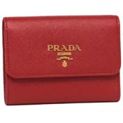 v_ z V 2024 v_ ܍z fB[X PRADA 1MH840 QWA F068Z bh