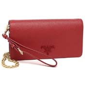 v_ z V 2023 v_ V_[obO fB[X PRADA 1DH029 2EBW F068Z bh