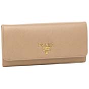 v_ z V 2023 v_ z fB[X PRADA 1MH132 QWA F0236 x[W