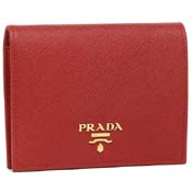 v_ z V 2023 v_ ܍z fB[X PRADA 1MV204 QWA F068Z bh