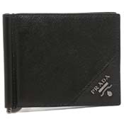 v_ z V 2023 v_ ܂z Y SAFFIANO METAL PRADA 2MN077 QME F0002 ubN
