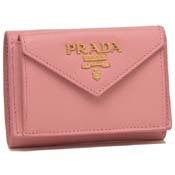 v_ z V 2023 v_ ܍z fB[X PRADA 1MH021 QWA F0442 sN