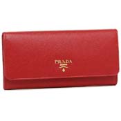 v_ z V 2023 v_ z PRADA 1MH132 QWA F068Z bh